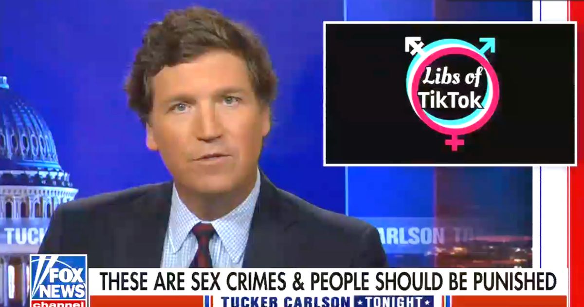 Tucker Carlson Suggests Teaching Kids About LGBTQ People Is A Sex Crime.jpg