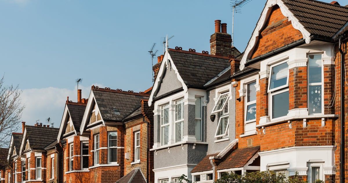 This Tip Could Save Homeowners Thousands On Energy Bills Long-Term - Vimarsana News