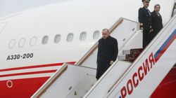 Μιλιέτ: Ο Ερντογάν θα εγκαινιάσει αεροπορική σύνδεση της Ρωσίας με το