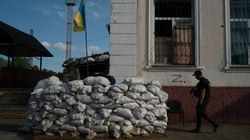Ουκρανία: Τι σημαίνει το σχέδιο προσάρτησης κατεχόμενων περιοχών από τη