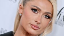 Paris Hilton Says She Hired Pet Psychic To Find Her Missing Dog: 'I'm Desperate' 2 6329ef682200006000ed2380