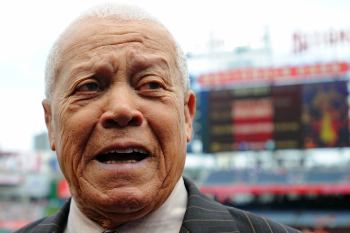 Maury Wills dies