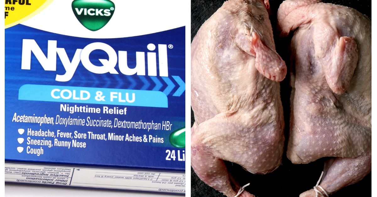 FDA Warns Against Using NyQuil As A Chicken Marinade.jpg