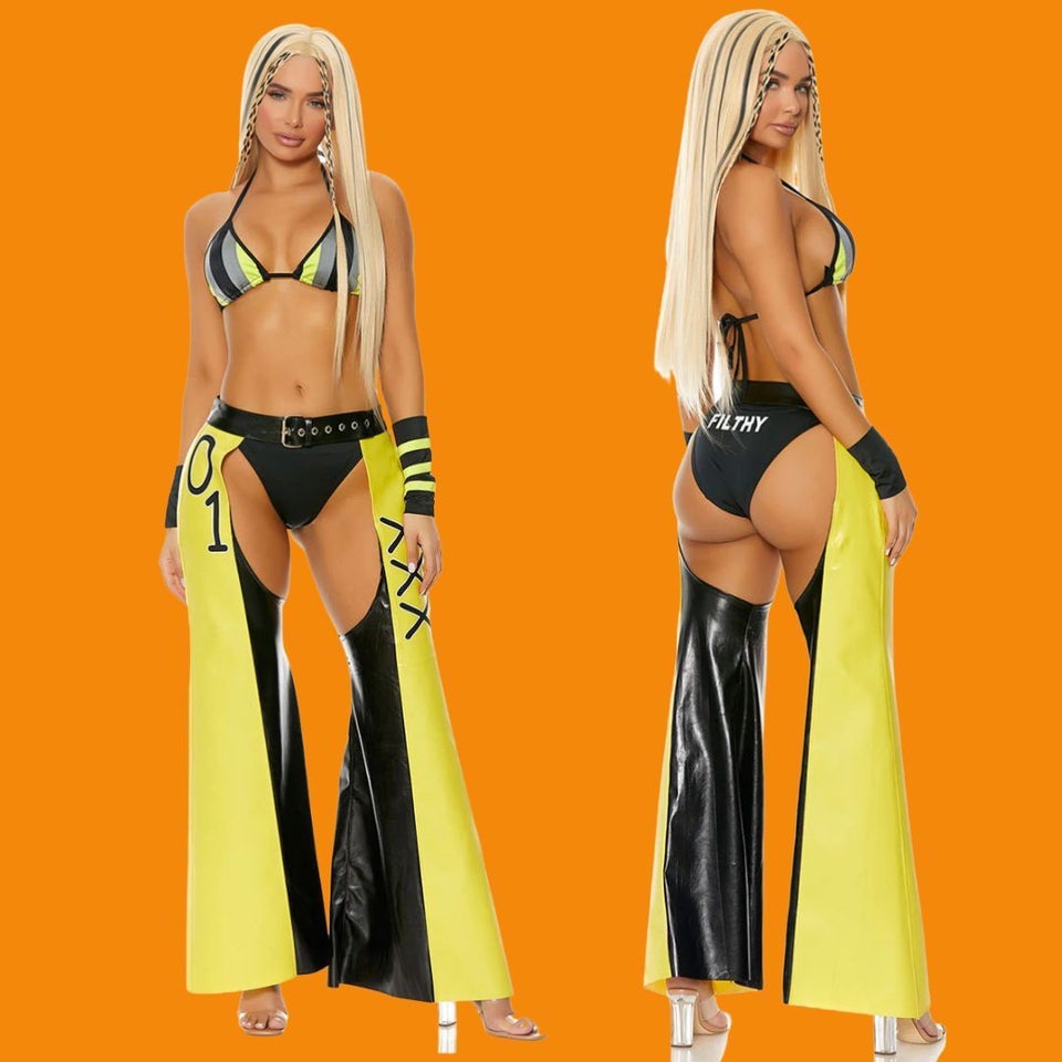 Where To Buy Halloween Costumes Online A Complete Guide HuffPost Life where-to-buy-halloween-costumes-online-a-complete-guide-huffpost-life