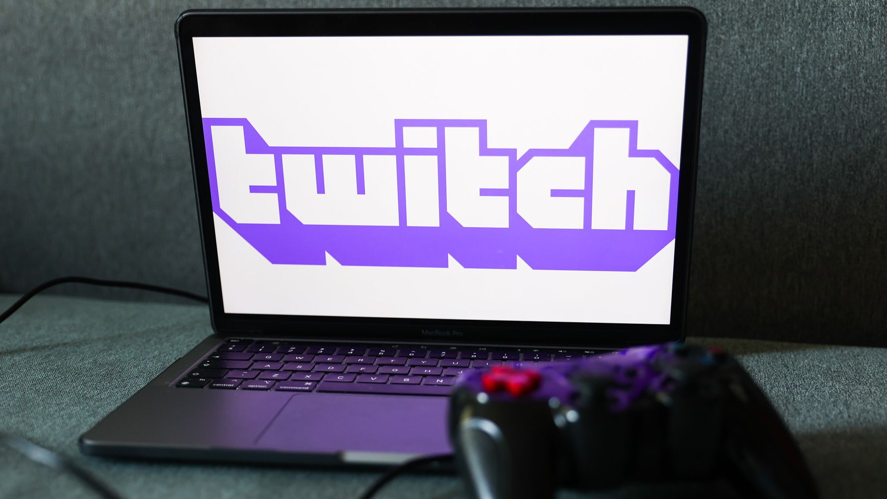 Twitch streamer Sliker admits to $200,000 gambling scam