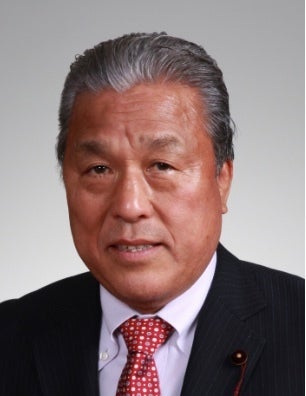 江東区議会の星野博議員