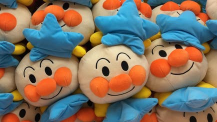 バック トゥ ザ フューチャー のマーティとドクが再会 肩を抱き合う姿にファン感涙 動画 ハフポスト アートとカルチャー バック トゥ ザ フューチャー のマーティとドクが再会 肩を抱き合う姿にファン感涙 動画 ハフポスト アートとカルチャー