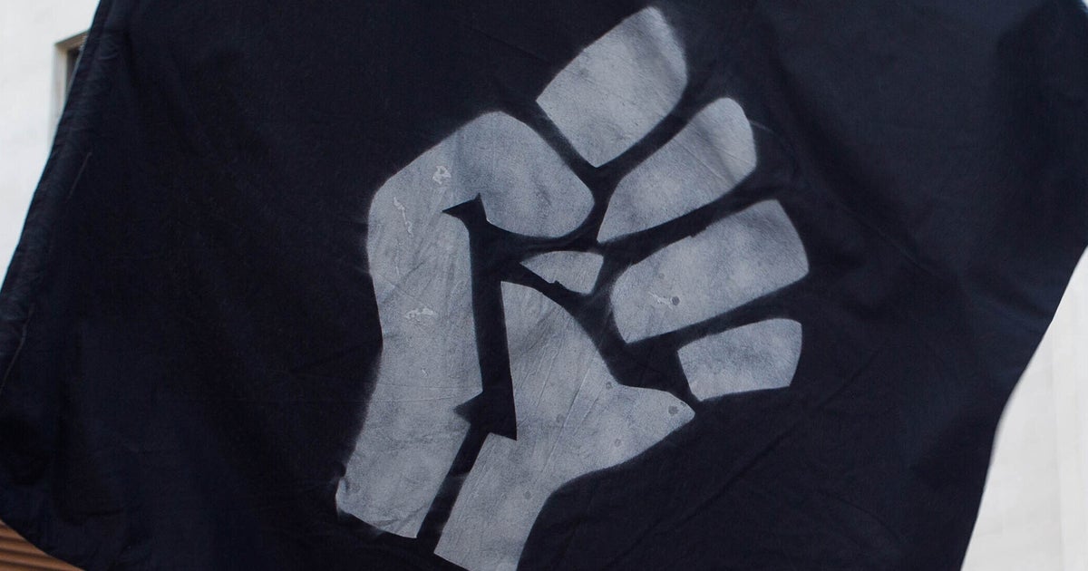 Students Sue School District In Trademark Fight Over Racial Justice Podcast Name Students Sue School District In Trademark Fight Over Racial Justice Podcast Name