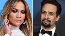 Jennifer Lopez, Lin-Manuel Miranda And Others Call For Puerto Rico Aid After Hurricane Fiona 2 632b09f62200001e008dc2ee