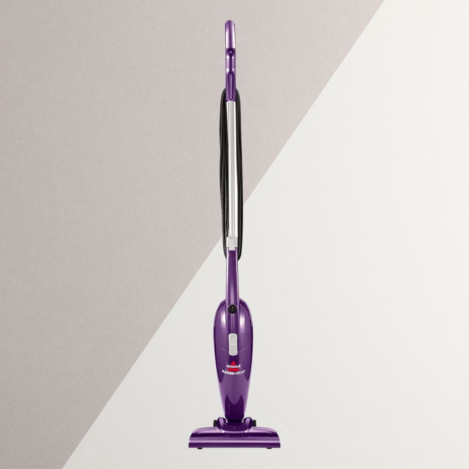 Bissell Featherweight stick vacuum