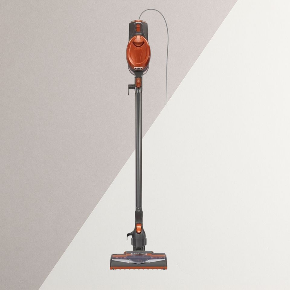 The Best Vacuum Cleaners For Small Spaces | HuffPost Life