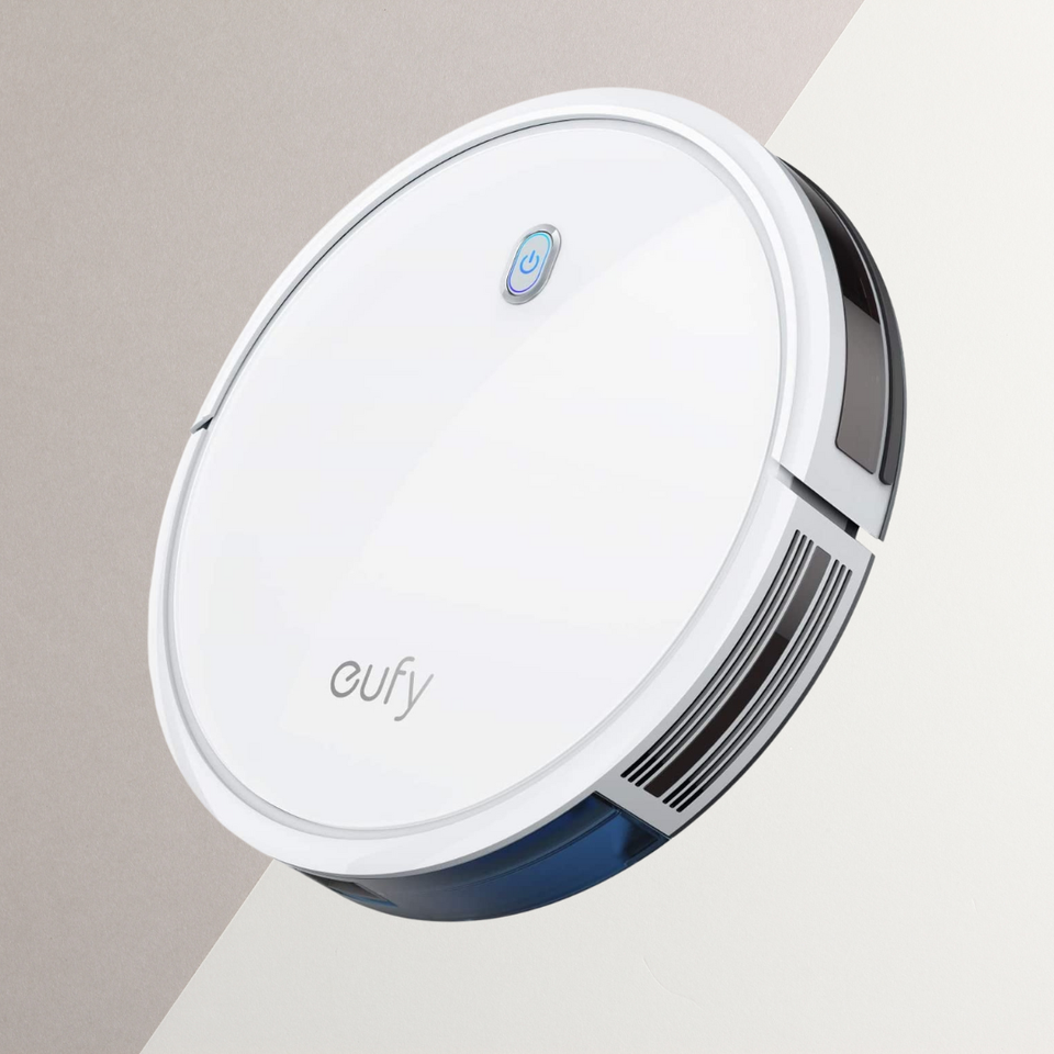 The Best Vacuum Cleaners For Small Spaces HuffPost Life