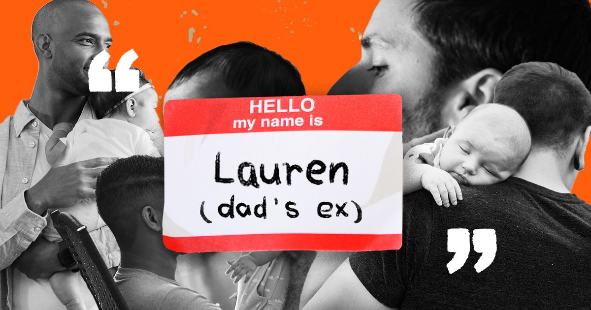 Yes, Some Men Do Actually Name Their Daughters After Exes And Mistresses.jpg
