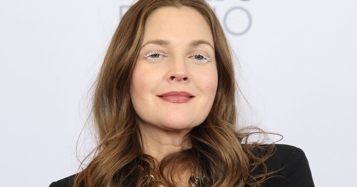 Drew Barrymore Says She Can Go ‘Years’ Without Sex: ‘What’s Wrong With Me?’.jpg