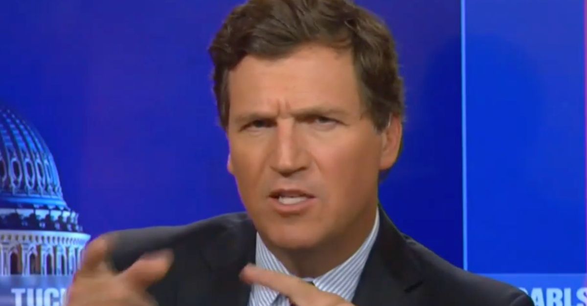Tucker Carlson Takes The Cake With Dumb New Conspiracy Theory.jpg