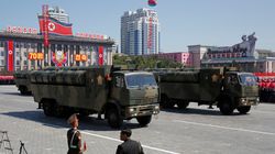 Η Βόρεια Κορέα διαψεύδει πως εξήγαγε όπλα και πυρομαχικά στη