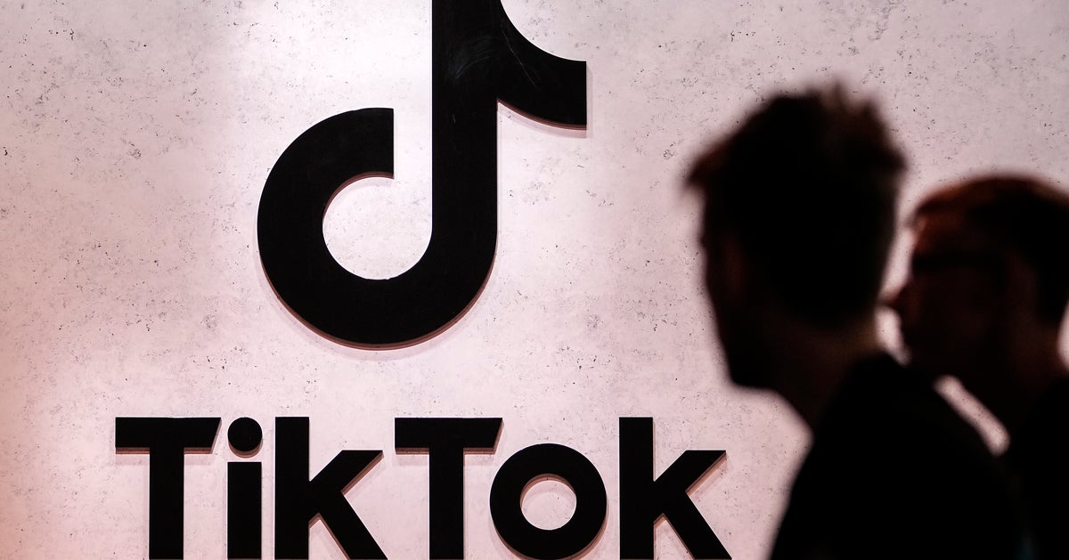 TikTok Announces Changes For Politicians’ Accounts Ahead Of Midterms