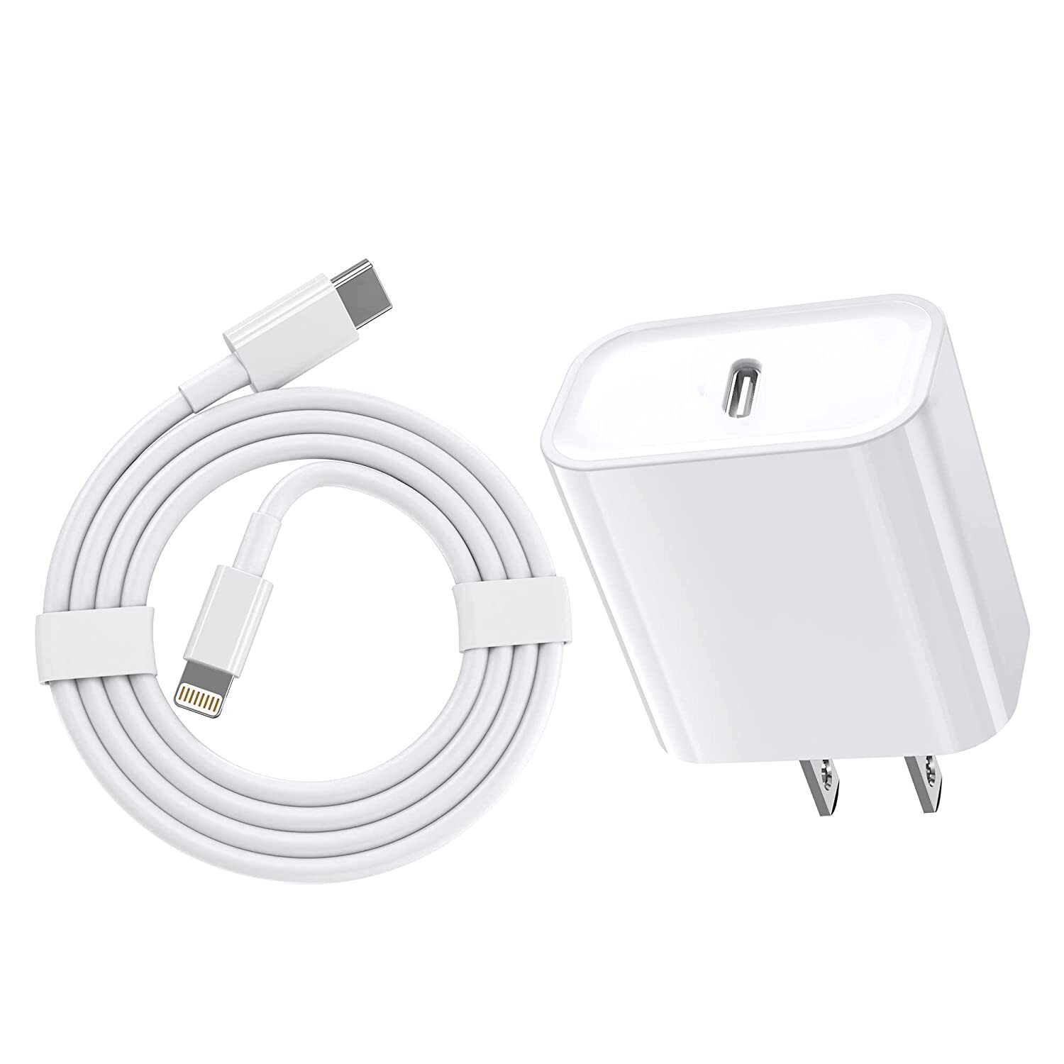 where to find cheap iphone chargers