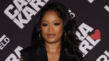 Keke Palmer Shows Off Her ‘Personal Style’ In New Ugg Campaign 2 632ce93d2200003100e559ab