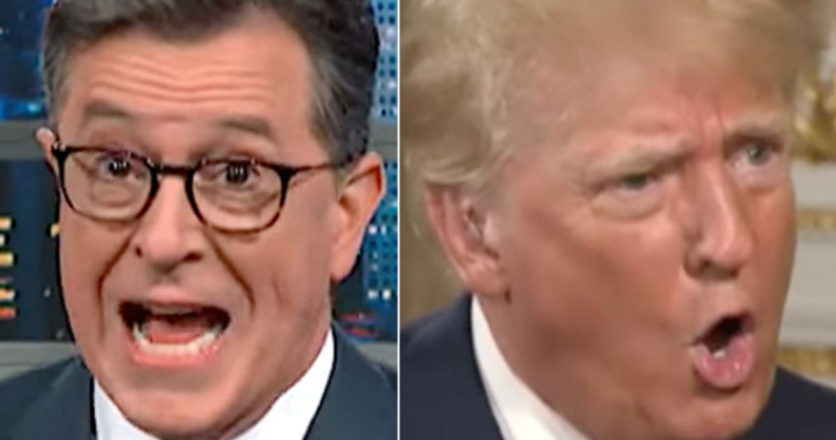 Stephen Colbert Spots New Trump Claim 'So Crazy' Even Sean Hannity Was Confused.jpg