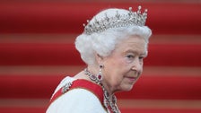  Australian Lawmakers Pay Tribute To Queen, Discuss Republic