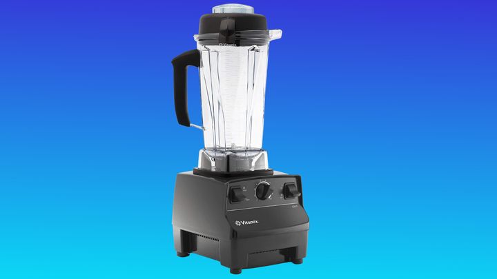 Food Processor vs. Blender: Which Should I Buy?