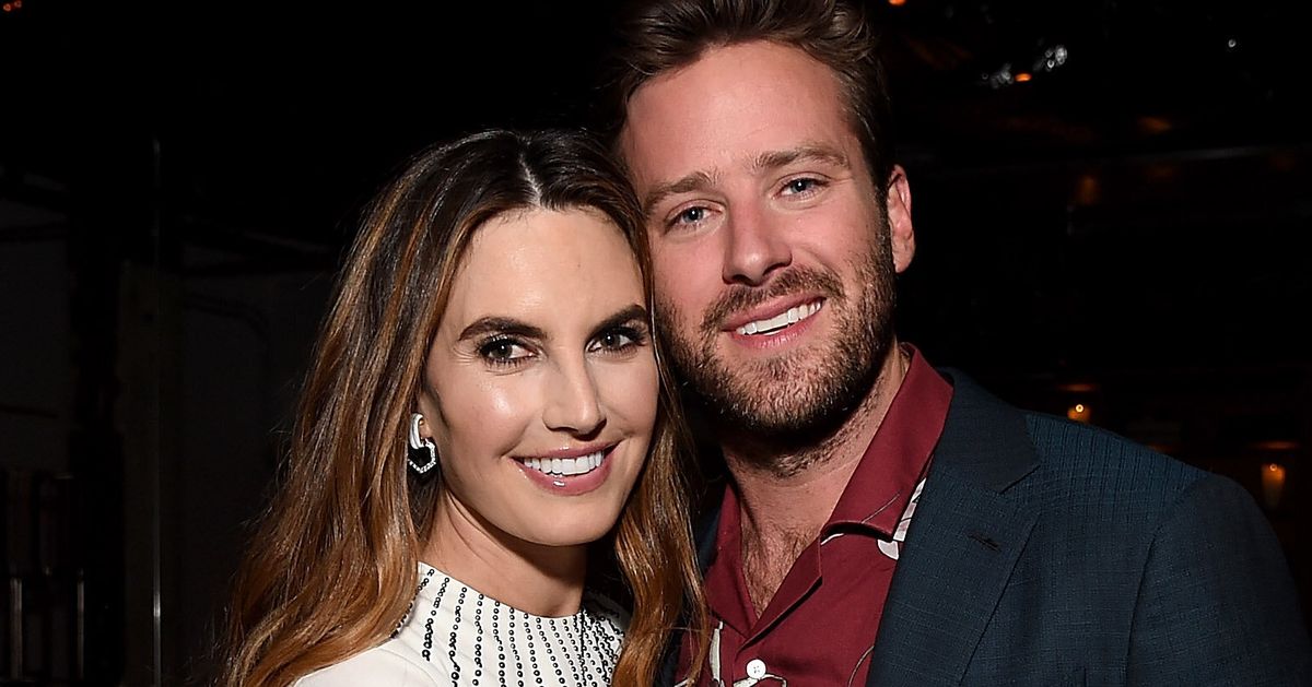 Armie Hammer Accuser Calls Out Elizabeth Chambers For Supporting Ex’s ‘Healing’.jpg