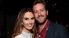Armie Hammer Accuser Calls Out Elizabeth Chambers For Supporting Ex’s ‘Healing’ 2 632df7df2000005c005fe653