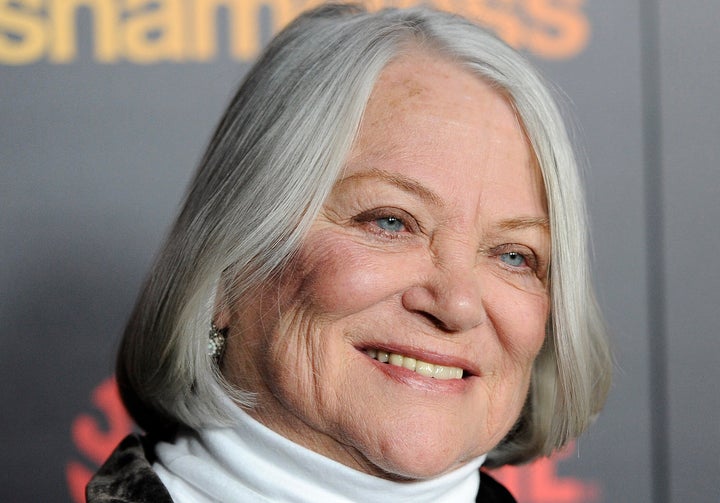 Louise Fletcher, whose riveting performance as the cruel and calculating Nurse Ratched in “One Flew Over the Cuckoo’s Nest” set a new standard for screen villains and won her an Academy Award, has died.