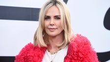 Charlize Theron Reveals She Felt Belittled After Director Pushed Her To Look More ‘F**kable’ 2 632f42092600005e00ace5ef