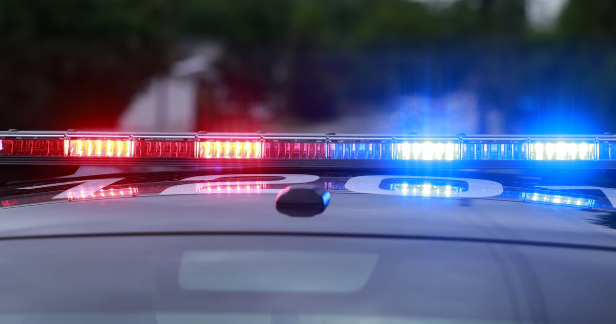 Video shows police officer slamming student into lunch cart during fight