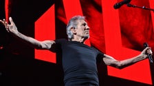 Pink Floyd Founder Cancels Poland Concerts After Rage Over Ukraine War Remarks Pink Floyd Founder Cancels Poland Concerts After Rage Over Ukraine War Remarks