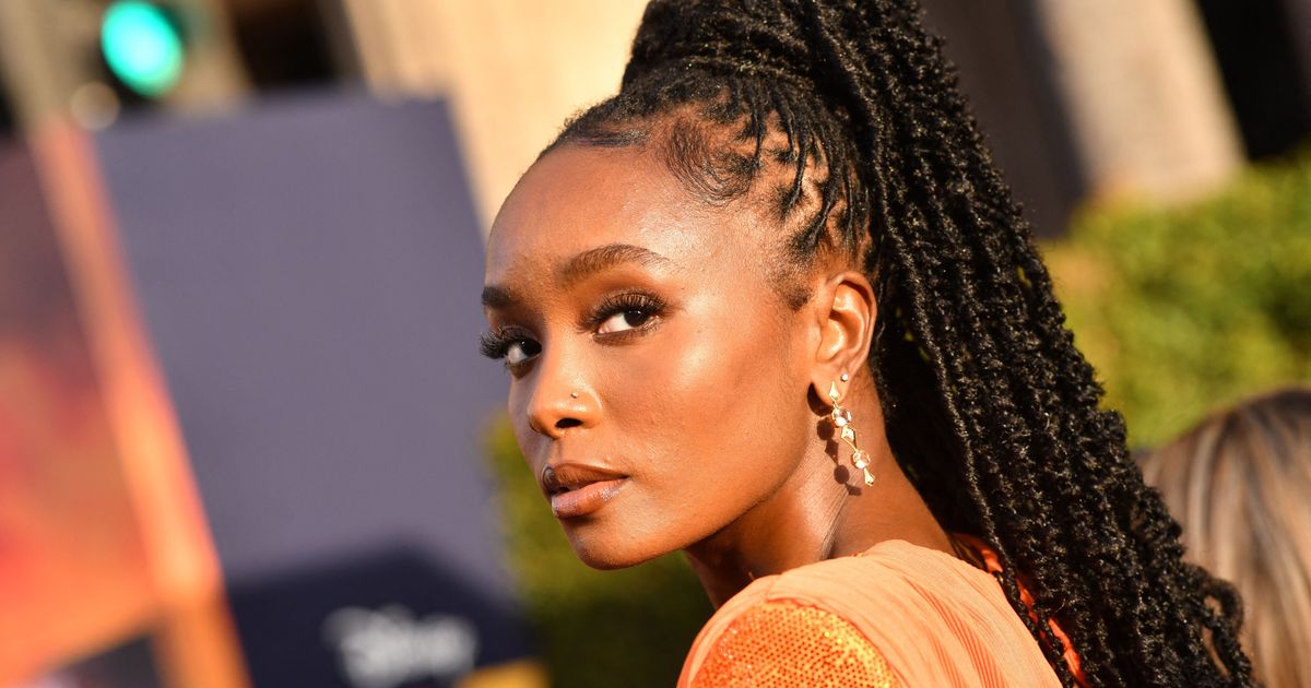 'Don't Worry Darling' May Have ANOTHER Controversy After KiKi Layne Revelation.jpg