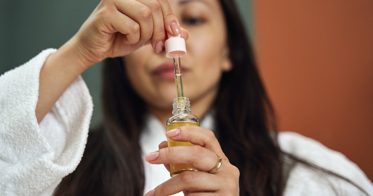The Worst Skin Care Habits That Dermatologists Wish You’d Stop The Worst Skin Care Habits That Dermatologists Wish You’d Stop
