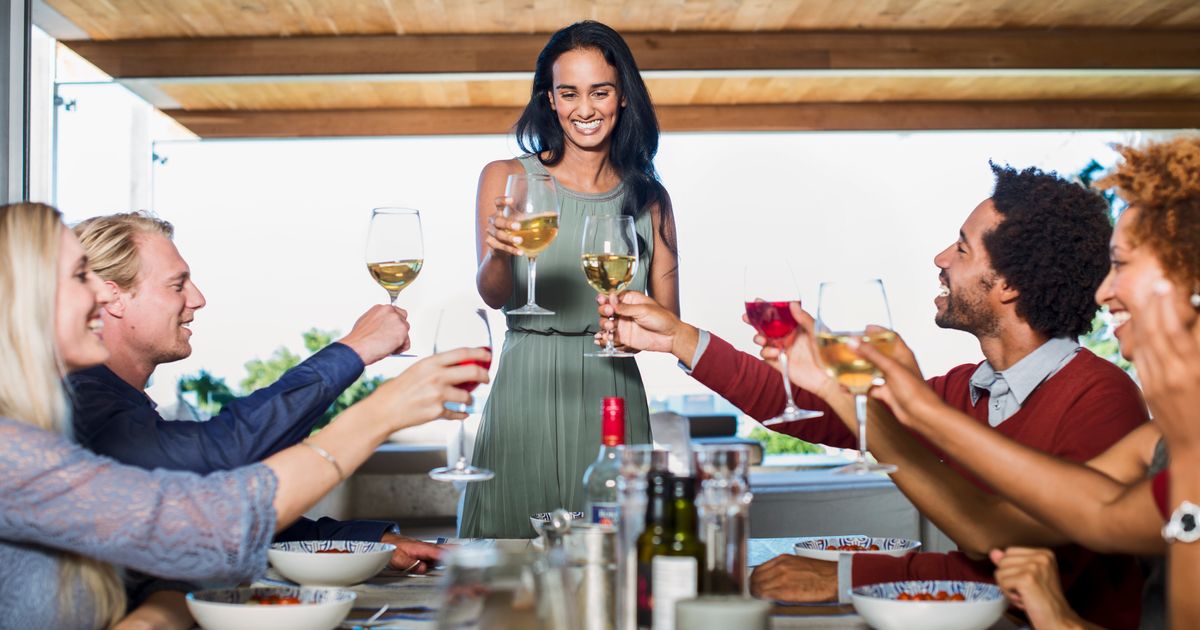 5 Ways You’re Secretly Annoying The Host Of The Dinner Party.jpg