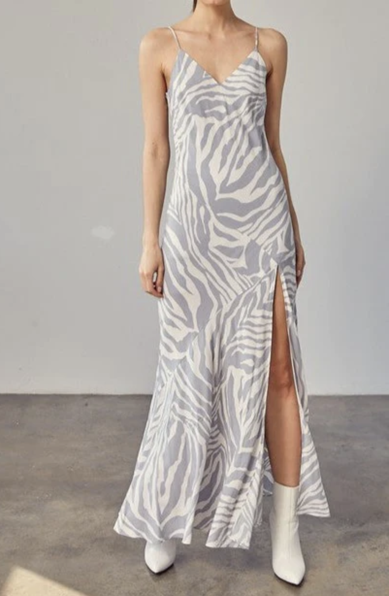 23 Fall Dresses That Are Perfect To Wear As The Seasons Change ...