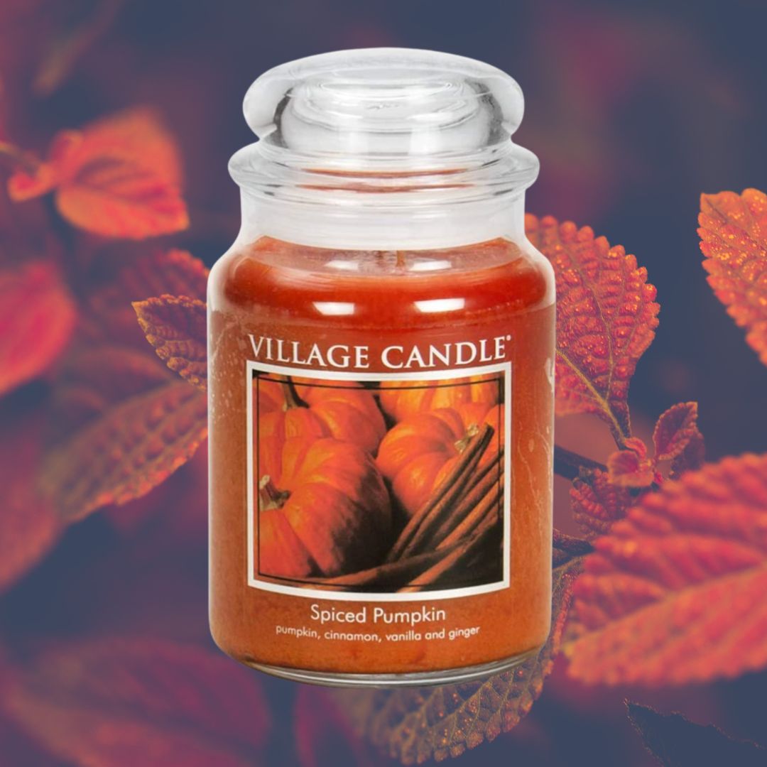 The Best New And Highly Reviewed Candles For Fall HuffPost Life   6331ee6b2700001d0090f6d5 