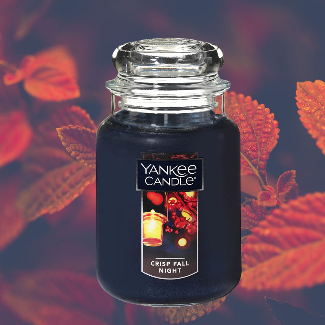 The Best New And Highly Reviewed Candles For Fall HuffPost Life   6331ee93270000620090f6d7 