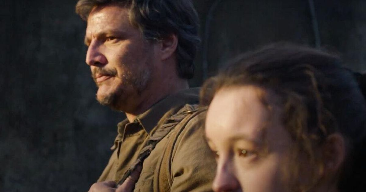 Pedro Pascal Survives The Apocalypse In Harrowing 'The Last Of Us' Trailer.jpg