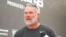 

    The Real Problem Revealed By The Brett Favre Welfare Scandal

