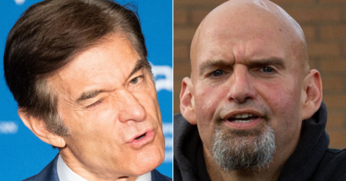 Dr. Oz Accidentally Gives Fetterman An Awesome New Slogan As Insult Backfires.jpg
