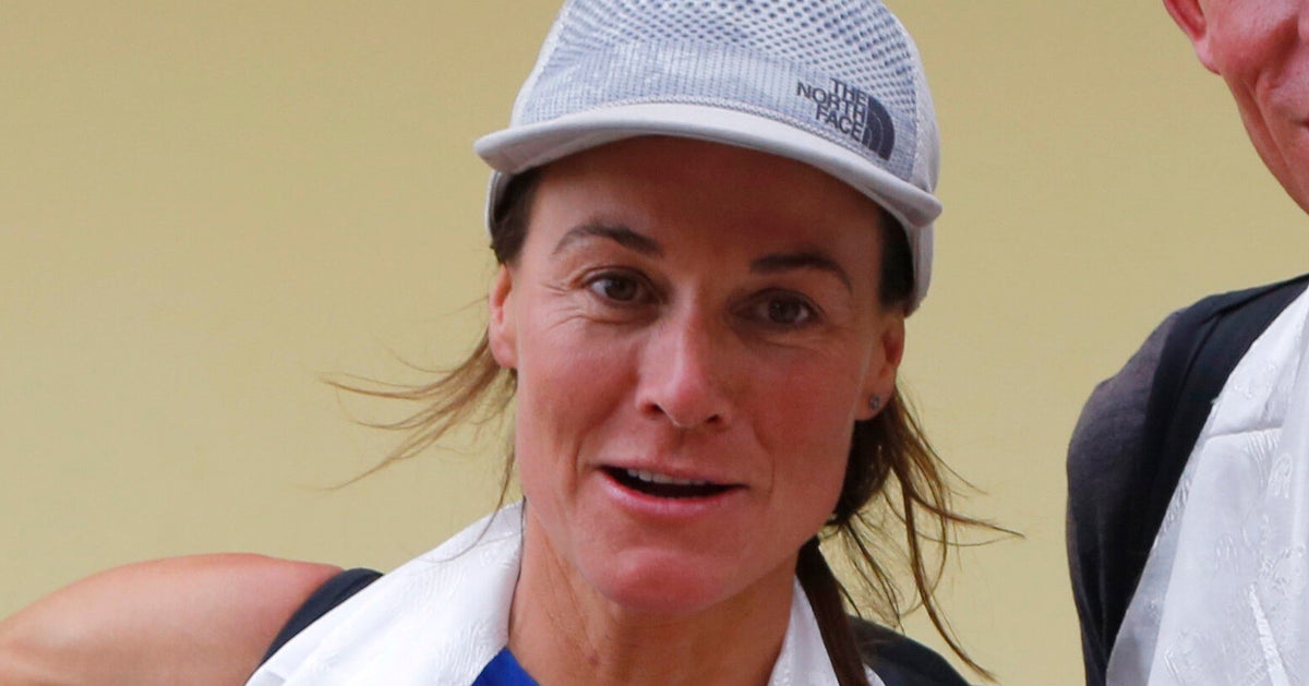 Famed American Ski Mountaineer Missing In Nepal Mountain Famed American Ski Mountaineer Missing In Nepal Mountain