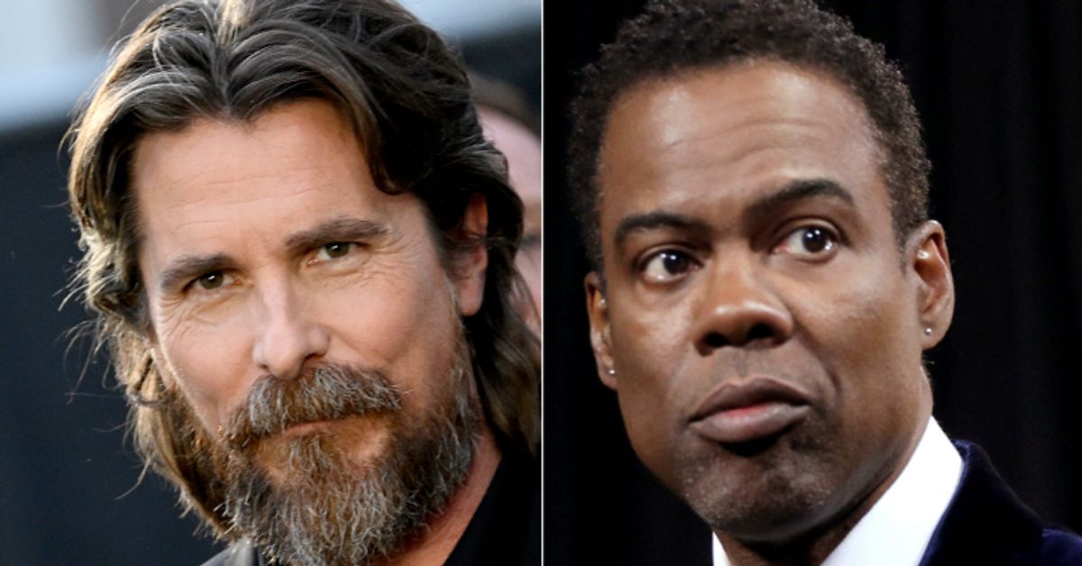 Christian Bale Reveals Why He Shunned Chris Rock On Set: 'I Can't Do It Anymore'.jpg