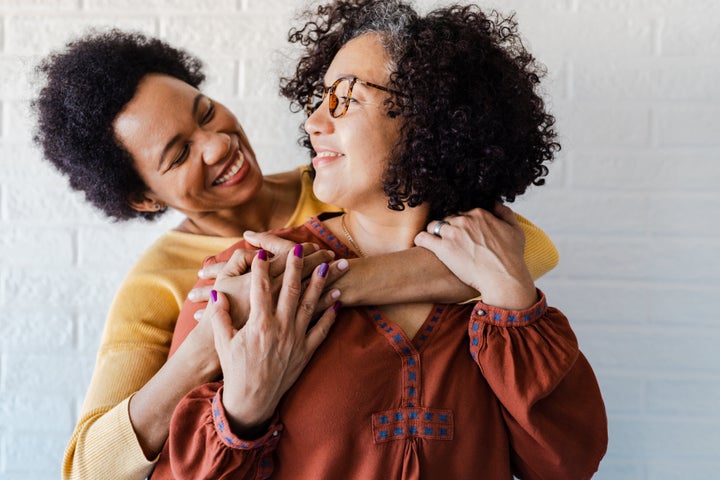 Queer Black writers have helped many of us to feel more seen