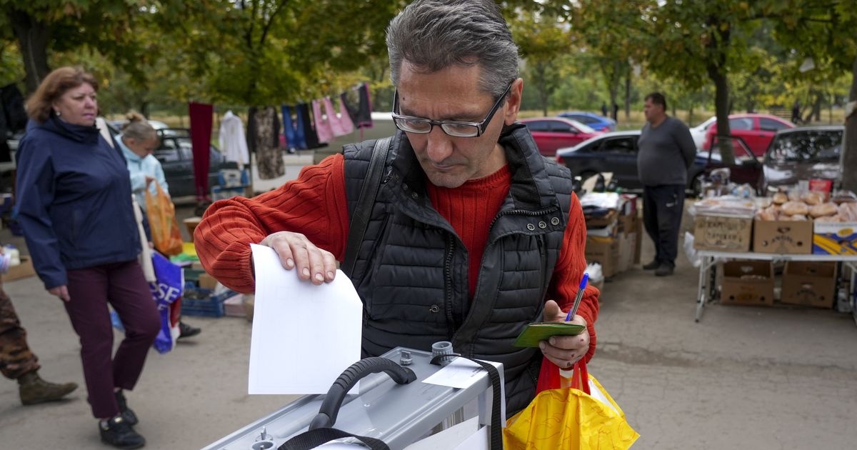 Referendums In Ukraine's Russia-Held Areas Stoke Tension With West.jpg