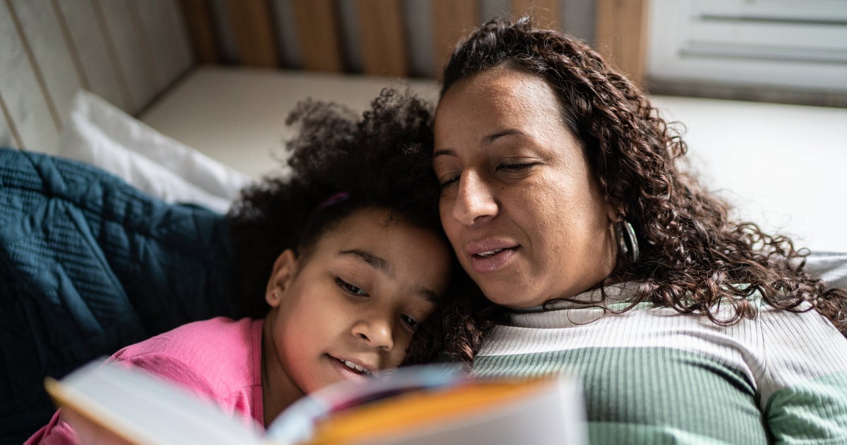 10 Books By Black Authors I Grew Up With And Still Love Today - Vimarsana News