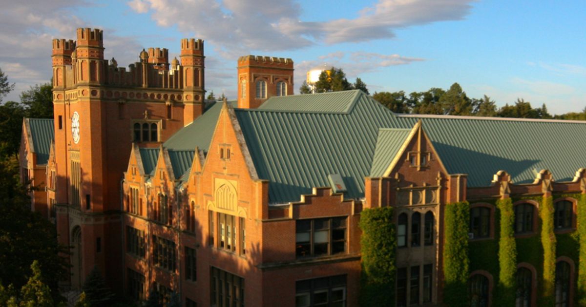 Idaho Universities Forbid Staff From Telling Students How To Obtain Abortions Idaho Universities Forbid Staff From Telling Students How To Obtain Abortions