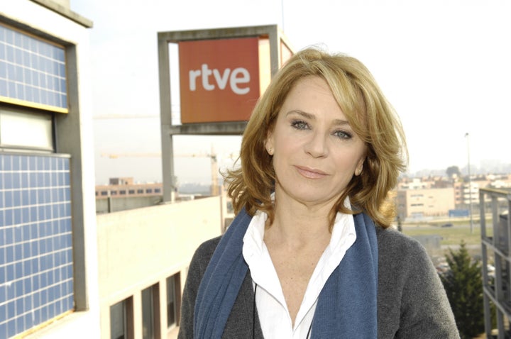 Elena Sánchez Caballero
