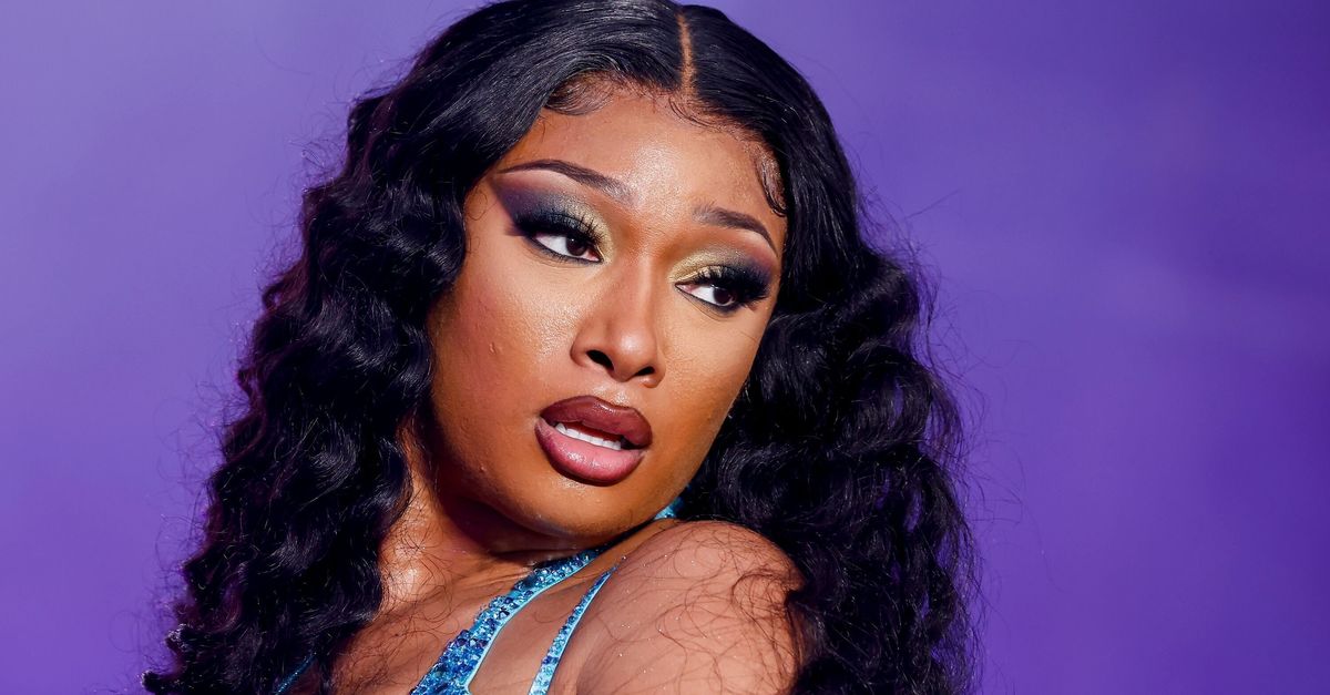 Megan Thee Stallion Launches Mental Health Website For Fans.jpg
