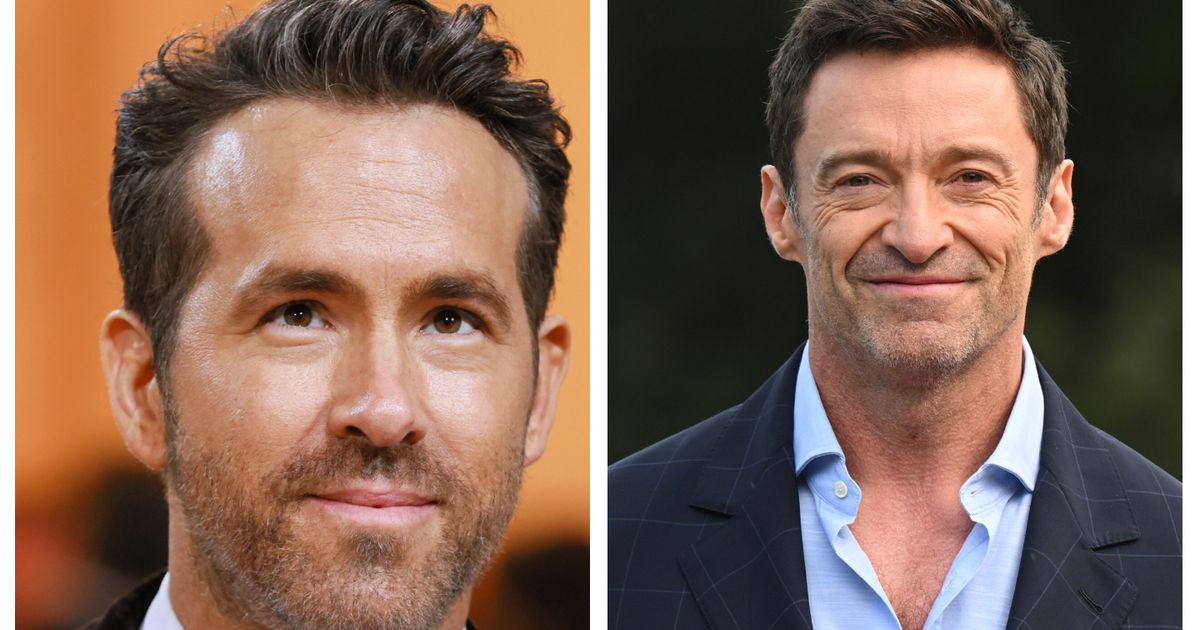 Ryan Reynolds Teases Hugh Jackman’s Return As Wolverine In ‘Deadpool 3’.jpg